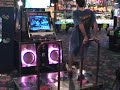 DJ Sterf - An OK Set - Dance Dance Revolution Extreme DJ Sterf - An OK Set - Dance Dance Revolution Extreme