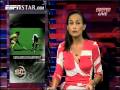 Watch 'SportsCenter - Indian Hockey team hit by double scandal'
