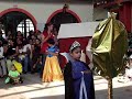 jardin de niños de zacapoaxtla