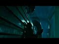 Alien vs Predator Re... with other soundtrack