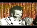 Unknown Hinson "Sweet Pain"