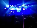 Boys Noize @ I Love Techno 2007