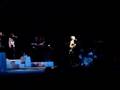 Ely videos Olivia Newton Yohn