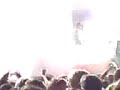 MELT! 2008 Mr.Oizo GeminiStage