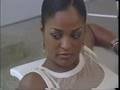 Jameela Hammond