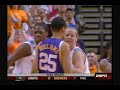 Lady Vols Don\ Lady Vols Don\
