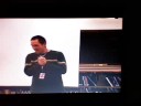 Neil Eerdmans:  Recipe for Success 6/7