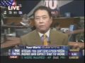 Kiyosaki & Trump - Abolishment Of Middle Class | Passive Income |