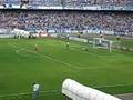 videos de Aquecimento de Goleiro - Fabiano (Nautico) - Parte 13
