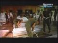 Ver Video
