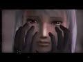 a music video i made for one of my friends. he picked the song and i took it from there. i don't even know if he knows what shadow hearts is o_o speaking of which, this mv contains clips from all three shadow hearts games.

song: even snakes have hearts
song artist: kids in the way

please rate and/or comment and if you like this video then watch the others on my channel because they're just as awesome....okay, i'll let you decide that.

this was entirely fanmade and is in no way associated with the song artist or game creators/company!