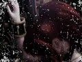a music video i made for one of my friends. he picked the song and i took it from there. i don't even know if he knows what shadow hearts is o_o speaking of which, this mv contains clips from all three shadow hearts games.

song: even snakes have hearts
song artist: kids in the way

please rate and/or comment and if you like this video then watch the others on my channel because they're just as awesome....okay, i'll let you decide that.

this was entirely fanmade and is in no way associated with the song artist or game creators/company!