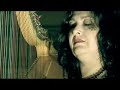 Tara Jaff u Adnan Karim (Henasey...