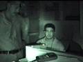 Hawaiian Island Ghost Hunters Case 9 Pt. 4