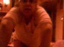 Episode #2, Double Jointed