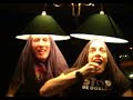 LOTP - lampasses LOTP - lampasses