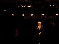 jean pierre cassel chante les petits papiers de gainsbourg