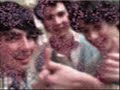 Thumbnail #1