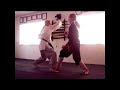 poi gi estabilish combat forms Shen Chien School poi gi estabilish combat forms Shen Chien School