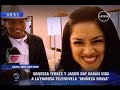 y Jason Day darán vida a la famosa telenovela Muñeca Brava