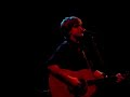Kyle Riabko - Helpless, Joe\ Kyle Riabko - Helpless, Joe\