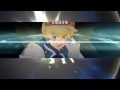 光竜滅牙槍回避法2
