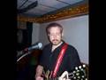 Midnite Image Band ~ Smooth Mike Naclerio