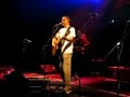 (ne)normalni balasevic tribute band - prica o vasi ladackom (ne)normalni balasevic tribute band - prica o vasi ladackom