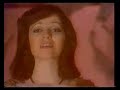 Anna Jantar - Bia?y wiersz od ciebie Anna Jantar - Bia?y wiersz od ciebie
