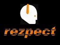 Putz vs Rezpect Putz vs Rezpect