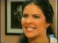 cap 31 2 los adultos son tontos