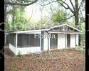 Florida Bank Foreclosures - FL Florida Bank Foreclosures - FL