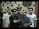 Vinheta - The Feelings