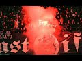 preparacion tifo napoli juve