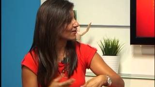 Porque es importante crearles seguridad y una autoestima desde pequeños!!