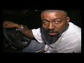 Trae tha Truth DvD Restless 1of 3