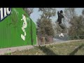 Remz Rollerblading Edit Remz Rollerblading Edit