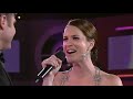 David Campbell & Jolene Anderson-Thats What Friends Are For