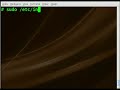 How to install NFS client in ubuntu Gutsy How to install NFS client in ubuntu Gutsy