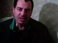 videos de Climate Refugees?