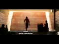 Tamizh Padam Trailer