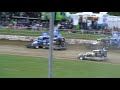 Small highlights from the NZ Stockcar teams champs 08/09
Night 1.