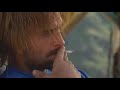 Lost the last vegas-high class trash. sawyer season 1