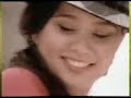 Kitchie Nadal - Grace
