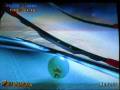 videos de super monkey ball 2 UFO best time