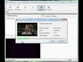 Copiando DVD Original