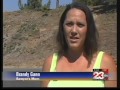 Mother Of Boy Hit By Alleged Drunk Driver Wants ...
