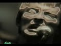 Radiohead Creep Radiohead Creep