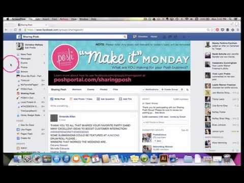 how to see what you ve liked on facebook
