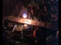 dub-meetings-13-messalie-et-alpha-omega-pretending-.html